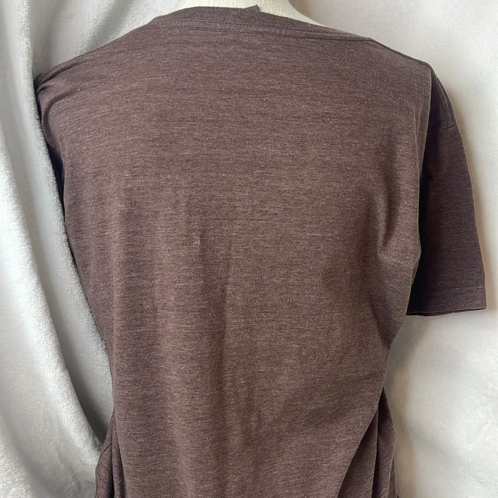 COUNT CHOCULA TSHIRT - Picture 3 of 8